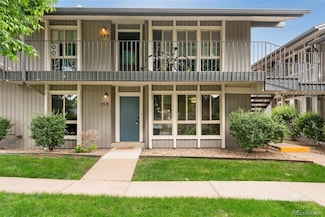 6495 E Happy Canyon Rd Unit 158, Denver, CO 80237