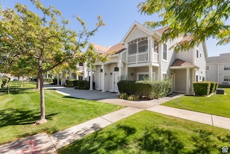 2465 W 450 S Unit 4, Springville, UT 84663