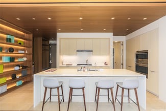 1388 Ala Moana Blvd Unit 6703, Honolulu, HI 96814
