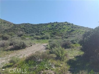 62 Las Lljas Canyon Rd, Simi Valley, CA 93063