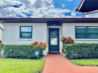 7715 Radcliffe Cir, Port Richey, FL 34668