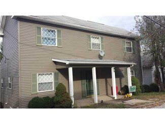 173 Main St, West Alexander, PA 15376