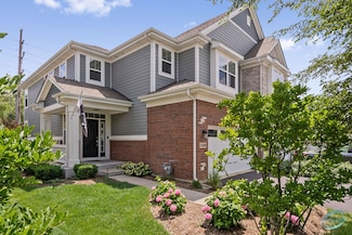 3S689 Breme Dr E, Warrenville, IL 60555