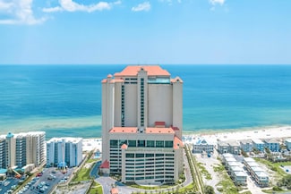 23972 Perdido Beach Blvd Unit 1401, Orange Beach, AL 36561