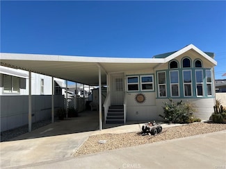 1295 S Cawston Ave Unit 246, Hemet, CA 92545