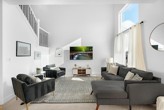 4345 W 1850 N, Lehi, UT 84043