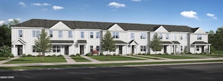 5862 Tyndall Pkwy, Panama City, FL 32404