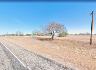 Sunset Ave, Mathis, TX 78368