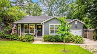6605 Westover Dr, Little Rock, AR 72207