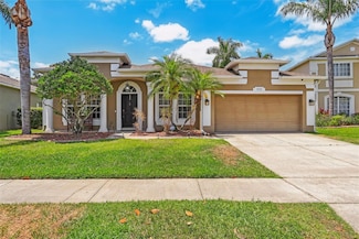 10161 Sandy Marsh Ln, Orlando, FL 32832