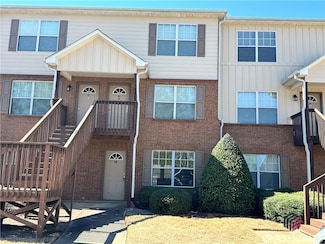 241 S Irwin St Unit 60, Milledgeville, GA 31061