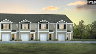 156 Wall St, Sumter, SC 29150