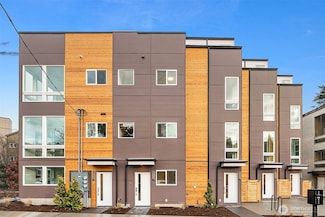 5114 24th Ave NE, Seattle, WA 98105