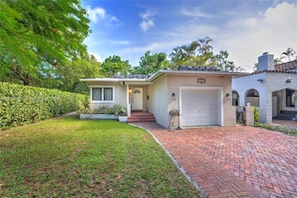 900 Milan Ave, Coral Gables, FL 33134