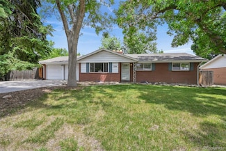 3784 Swadley St, Wheat Ridge, CO 80033