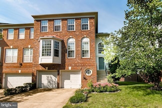 45792 Shagbark Terrace, Sterling, VA 20166