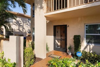 13132 Sentry Palm Ct Unit A, Delray Beach, FL 33484