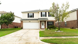 6626 Springfield Garden Ln, Spring, TX 77379