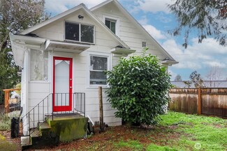 2209 E Roanoke St, Seattle, WA 98112