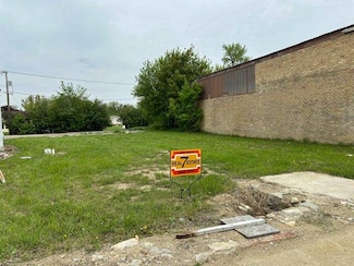 161 Main St E, Minnewaukan, ND 58351