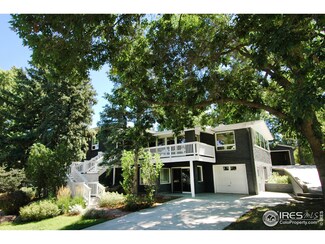 2330 Kenwood Dr, Boulder, CO 80305