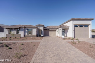 43720 N Acadia Way, New River, AZ 85087
