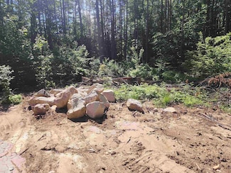 00 Tamarack Overlook, Conway, NH 03818