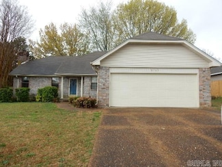 3707 Catalina Cove, Jonesboro, AR 72401