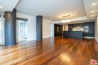 6250 Hollywood Blvd Unit 4D, Los Angeles, CA 90028