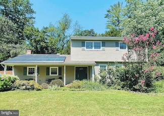 2815 Princeton Pike, Lawrenceville, NJ 08648