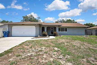 10435 Tassel St, Spring Hill, FL 34608