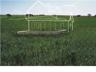 904 W Elm St, Haubstadt, IN 47639