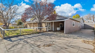 577 N 24th St, Grand Junction, CO 81501