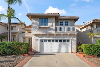 2538 Sea Scape Glen, Escondido, CA 92026