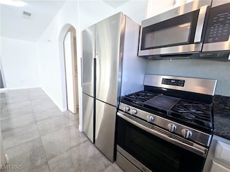 4316 W Lake Mead Blvd Unit 202, Las Vegas, NV 89108