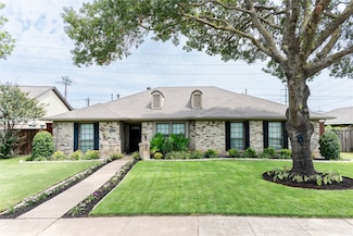 2120 Baltimore Dr, Richardson, TX 75081