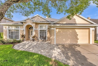 10946 Piping Rock Cir, Orlando, FL 32817