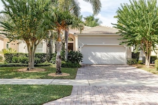 5730 Sunberry Cir, Fort Pierce, FL 34951