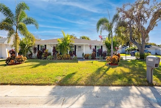 7850 Raintree Dr, New Port Richey, FL 34653