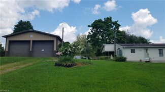 36488 Simonds Rd, Dexter City, OH 45727