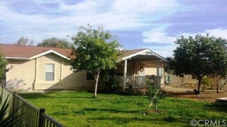 23780 Marshall St, Perris, CA 92570