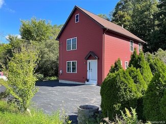 214 Nelson Rd, Monroe, NY 10950