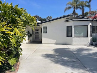 1028 San Andrade Dr, Encinitas, CA 92024