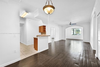 2101 Myrtlewood Cir E, Palm Beach Gardens, FL 33418