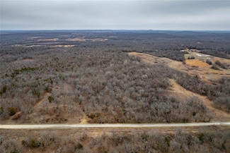 0 80 Acres Unit 1154632, Hanna, OK 74432