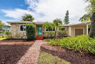 3321 14th St N, Saint Petersburg, FL 33704