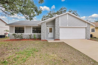3629 Peaceful Place, Orlando, FL 32810