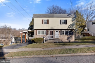 801 Erford Rd, Camp Hill, PA 17011