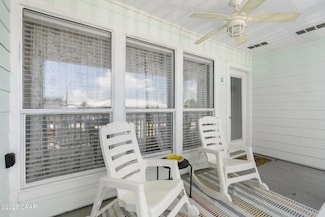 17670 Front Beach Rd Unit I11, Panama City Beach, FL 32413