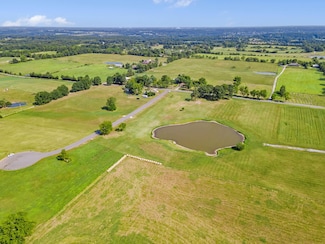 Lot #4 N Ginger Ln, Nixa, MO 65714